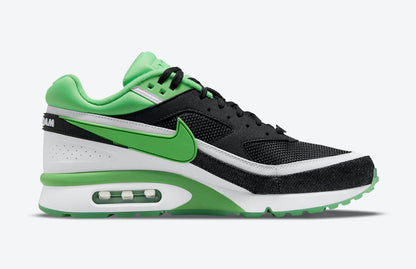 Air Max BW “Rotterdam”DJ9786-001