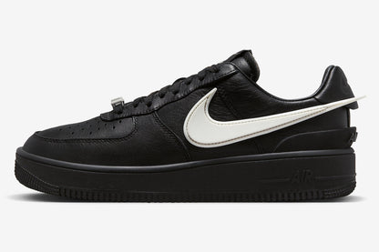 AMBUSH x  Air Force 1 Low “Black”DV3464-001