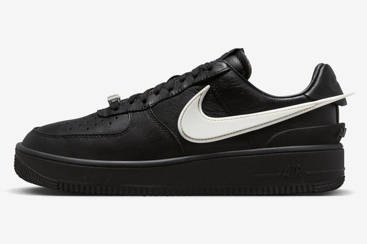 AMBUSH x  Air Force 1 Low “Black”DV3464-001