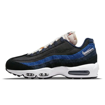 Air Max 95 SE “Running Club”DH2718-001