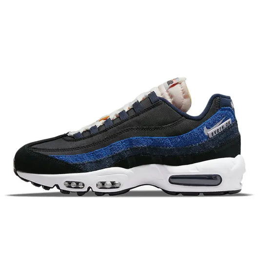 Air Max 95 SE “Running Club”DH2718-001