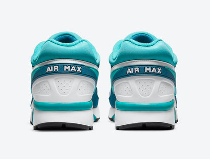 Air Max BW “Marina”DJ9648-400