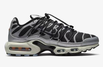 Air Max Plus FD0799-001