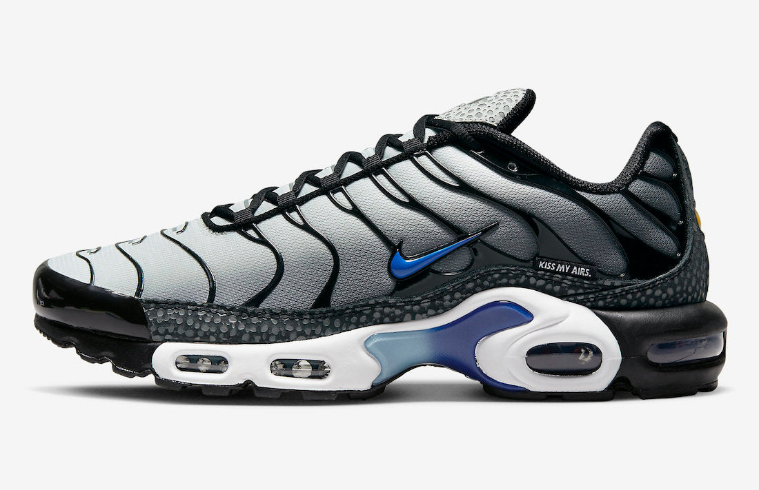 Air Max Plus “Kiss My Airs”FD9755-001