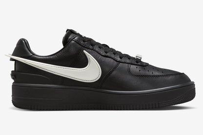 AMBUSH x  Air Force 1 Low “Black”DV3464-001