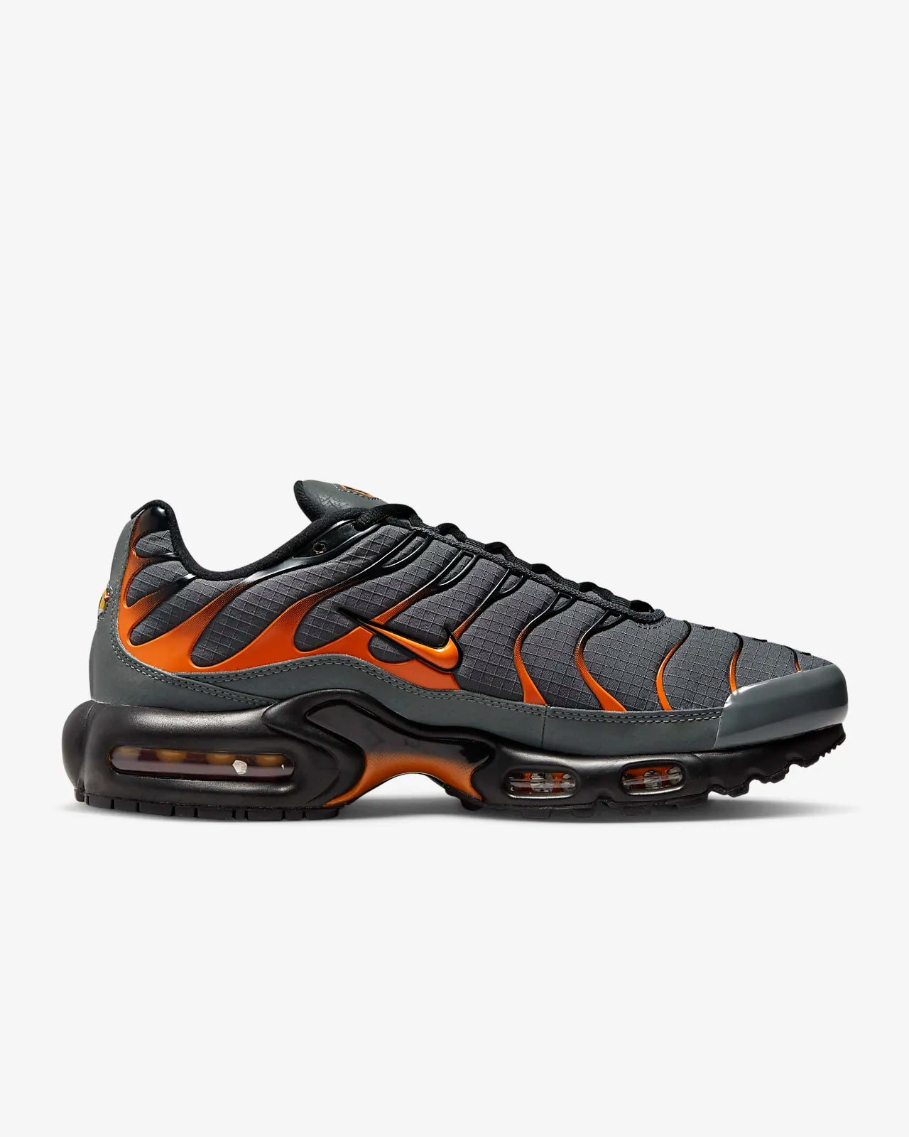 air max TN plus 2022 release