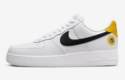 Air Force 1 Low Have A  Day