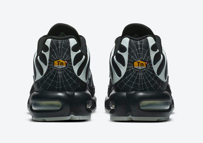 Air Max Plus “Spider Web” DD4004-001
