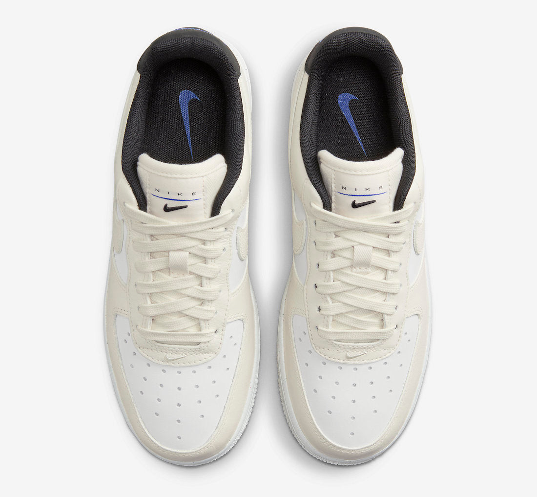 Air Force 1 Low “Coconut Milk”DZ2708-101