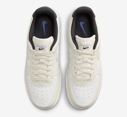 Air Force 1 Low “Coconut Milk”DZ2708-101