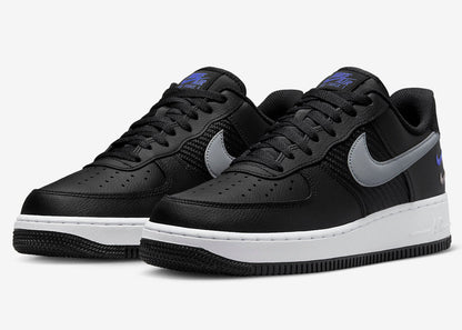 Air Force 1 Low FD0666-001 36-45