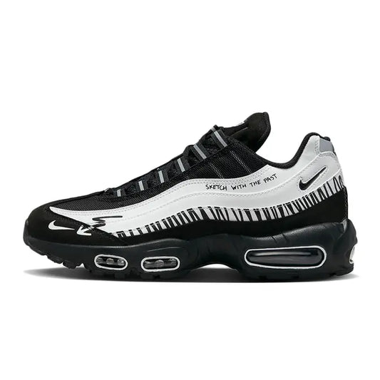 Air Max 95 “Sketch”DX4615-100