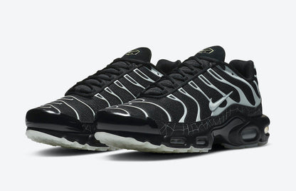 Air Max Plus “Spider Web” DD4004-001