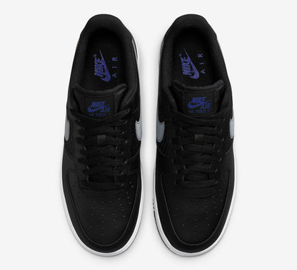 Air Force 1 Low FD0666-001 36-45