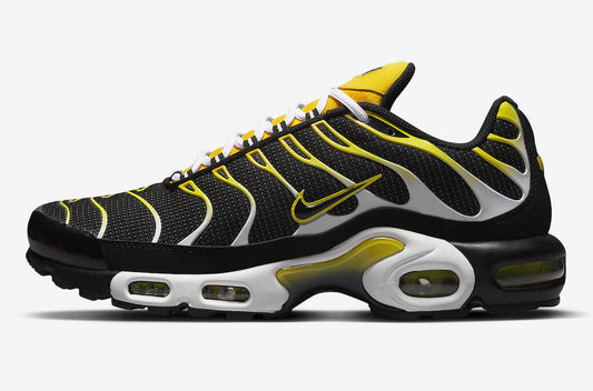 Air Max Plus DQ3983-001