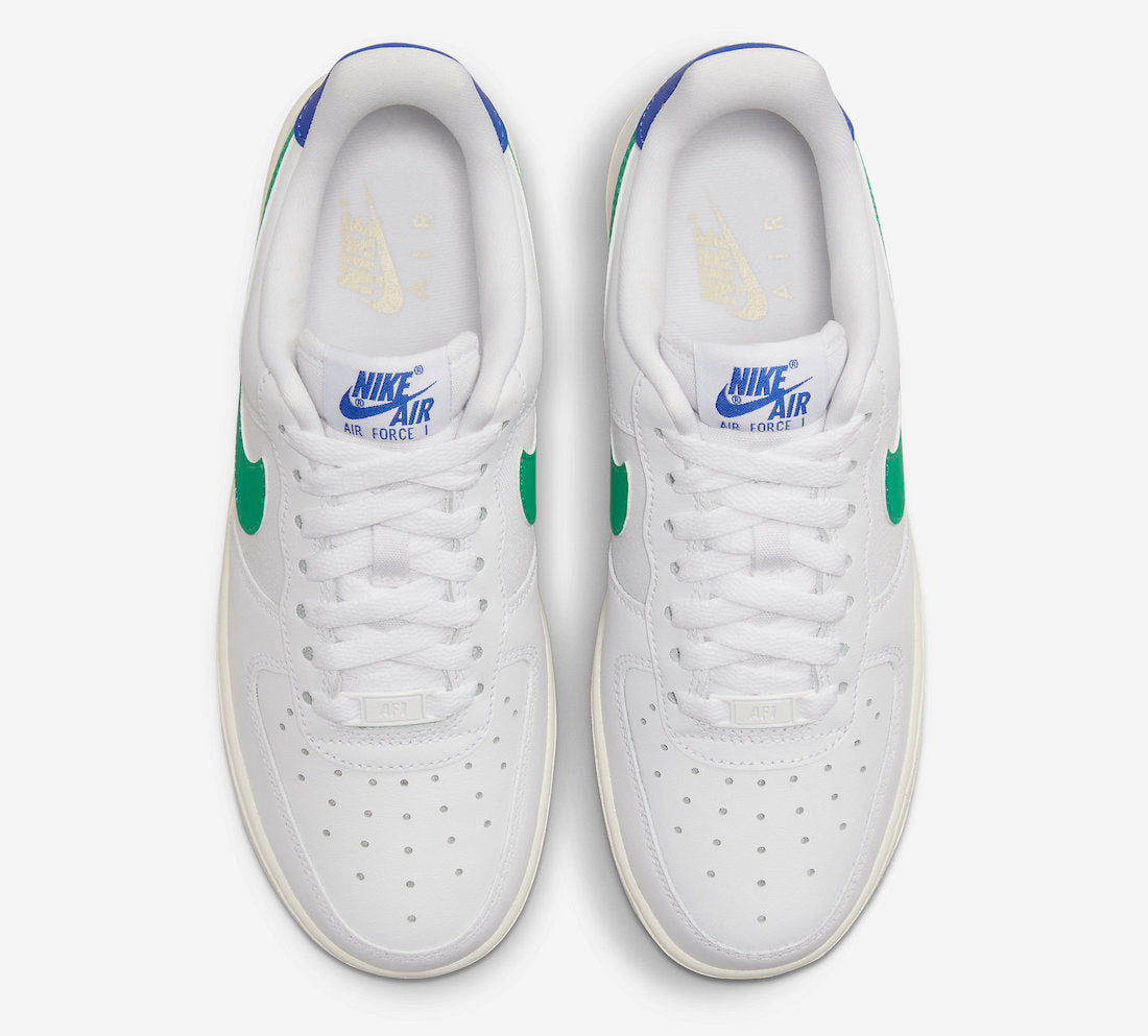 Air Force 1 Low DD8959-110