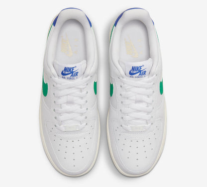 Air Force 1 Low DD8959-110