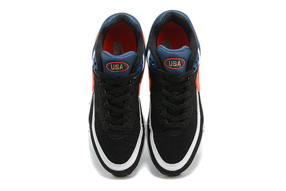 Air Max BW “Olympic”819523-064