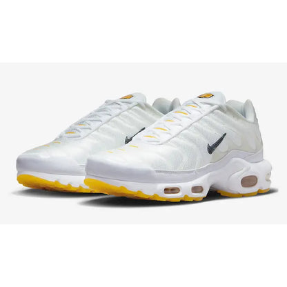 Air Max Plus “M. Frank Rudy” DQ8960-100