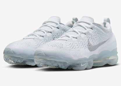 Air VaporMax 2023 Flyknit “Pure Platinum”DV1678-002