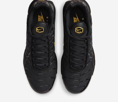 TN Air Max Plus (Mens)