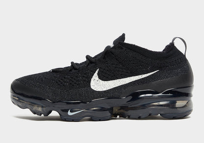 Air VaporMax 2023 Flyknit DV6840-002
