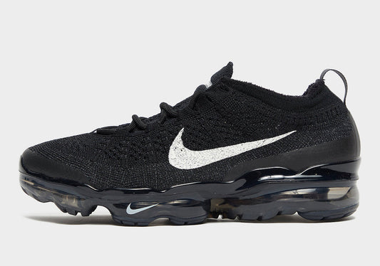 Air VaporMax 2023 Flyknit DV6840-002