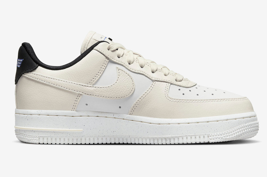Air Force 1 Low “Coconut Milk”DZ2708-101