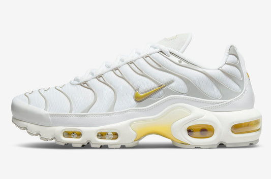 Air Max Plus DV6987-100