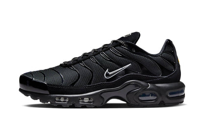 air max TN “Berlin” 2022 release