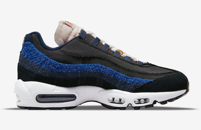 Air Max 95 SE “Running Club”DH2718-001