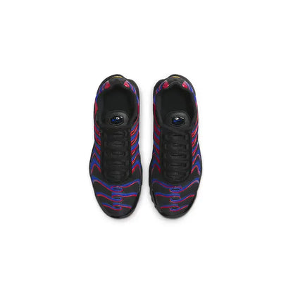 Air Max Plus GS “Spider-Man”FQ2406-001