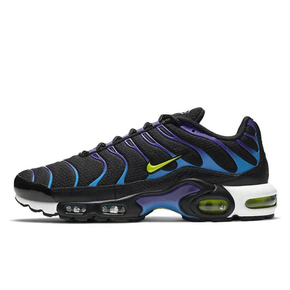 TN Air Max Plus Kaomoji