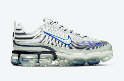 Air VaporMax 360 CK9671-001