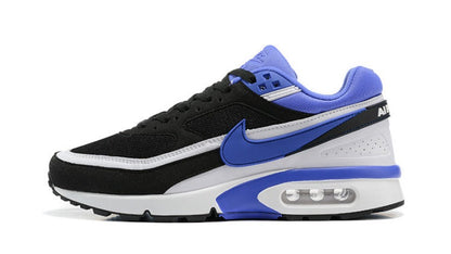 Air Max BW “Persian Violet”DJ6124-001