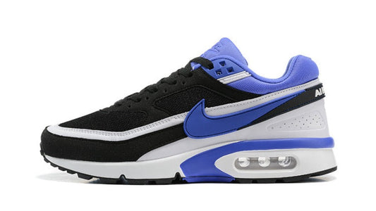 Air Max BW “Persian Violet”DJ6124-001