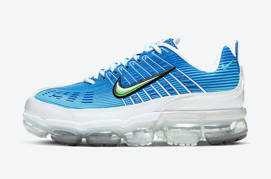 Air VaporMax 360 CK9671-400