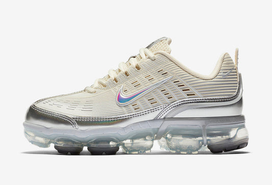 Air VaporMax 360 CK2719-200