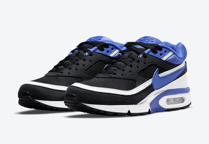 Air Max BW “Persian Violet”DJ6124-001