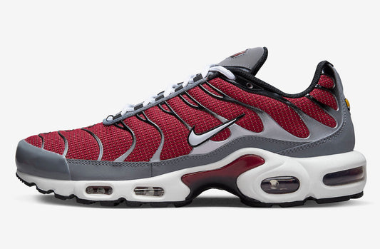 Air Max Plus DQ3983-600