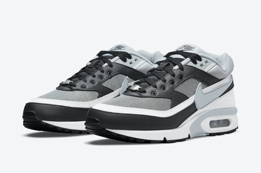 Air Max BW “Lyon” DM6445-001