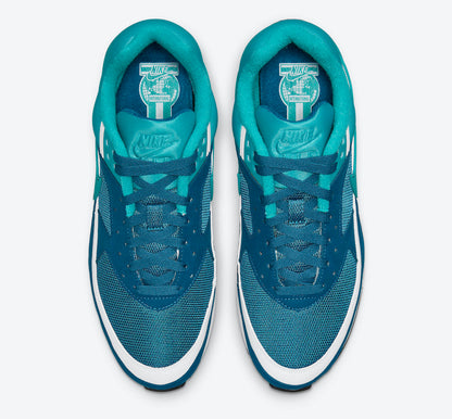 Air Max BW “Marina”DJ9648-400