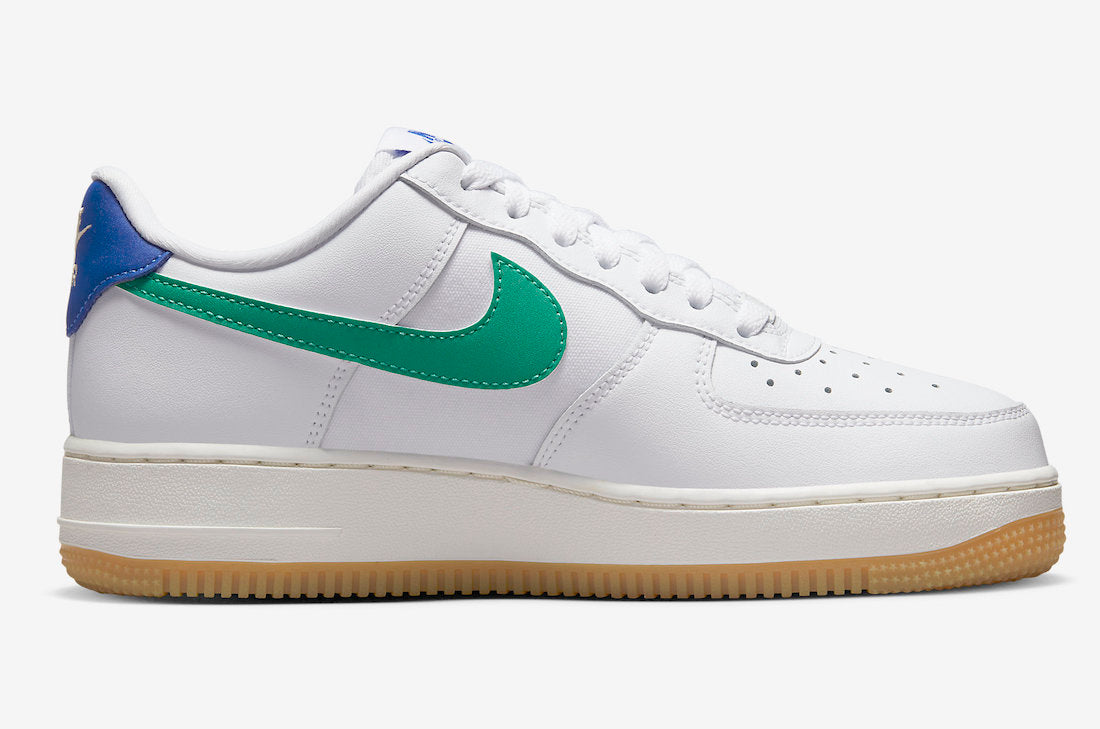 Air Force 1 Low DD8959-110