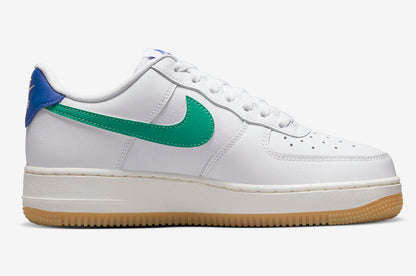 Air Force 1 Low DD8959-110