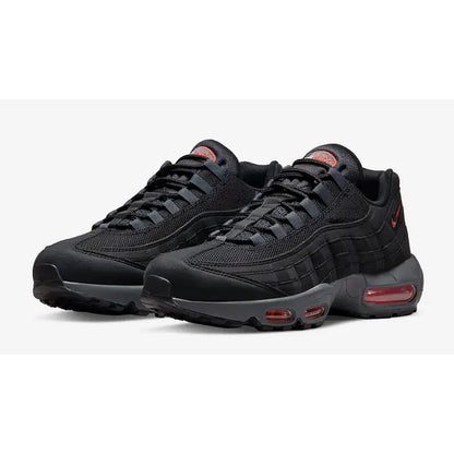 Air Max 95 Bred Jewel