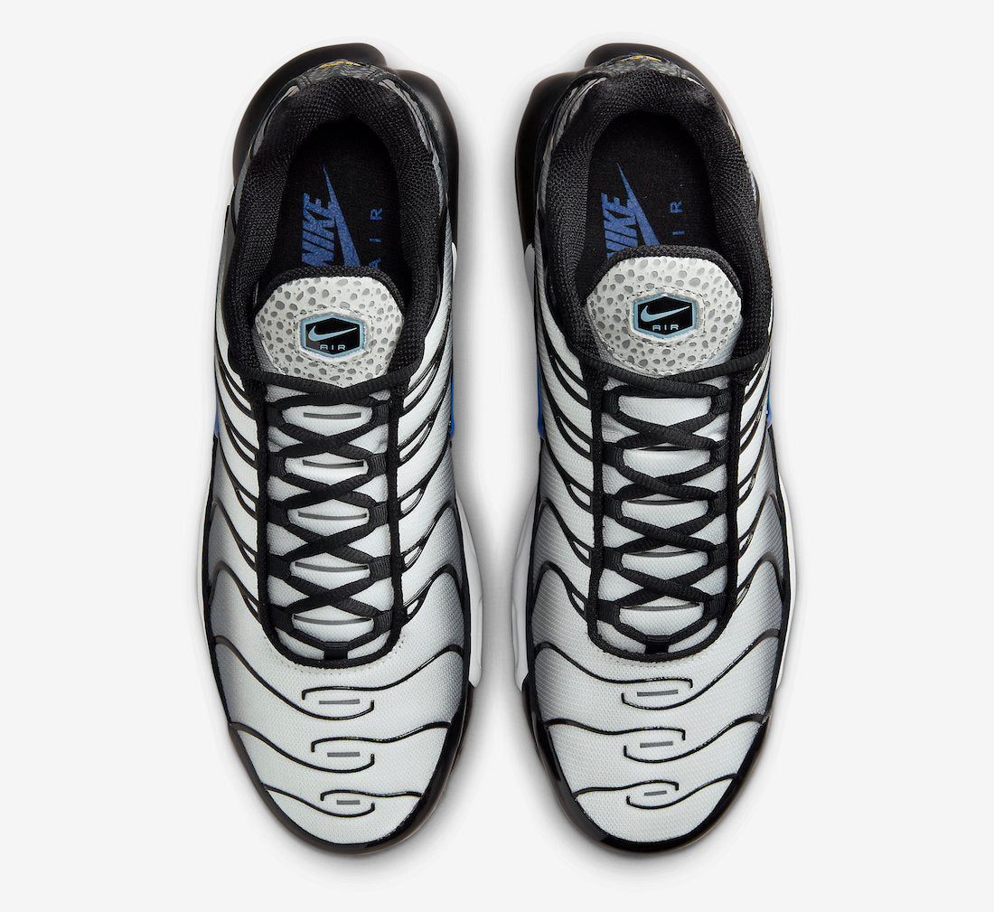 Air Max Plus “Kiss My Airs”FD9755-001