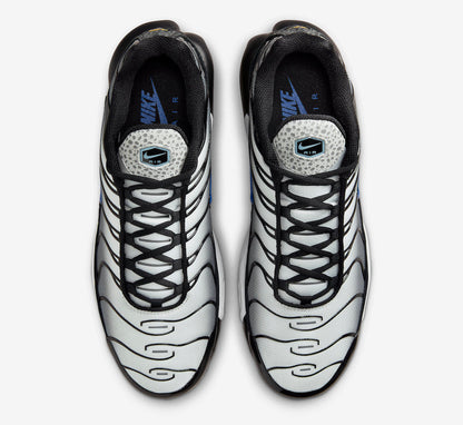 Air Max Plus “Kiss My Airs”FD9755-001