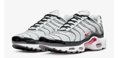 Air Max TN Plus “PHOTON DUST”