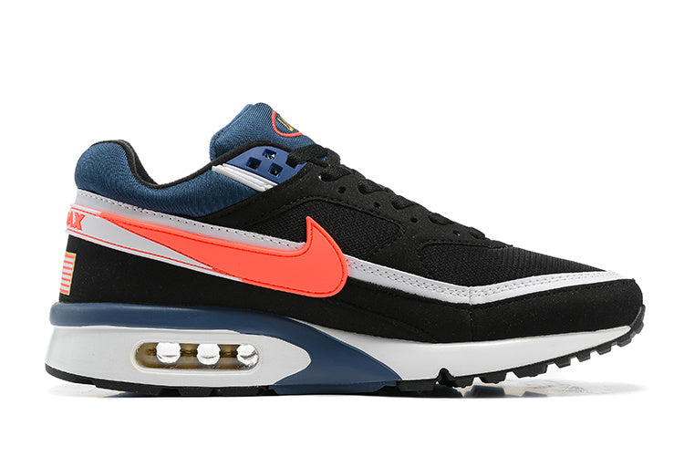 Air Max BW “Olympic”819523-064