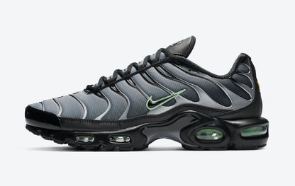 TN Air Max Plus “VAPOUR GREEN”